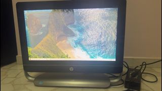 (Category: ) located in . Submitted by spr579 (Listing ID 1442128186, Image 1). Description: .