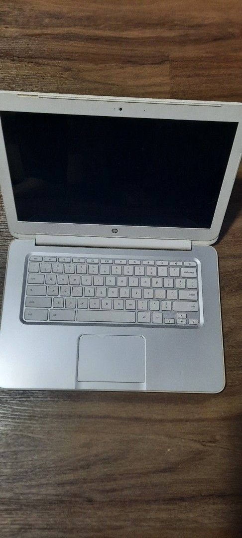 HP Chromebook 14-x360473829807406469122