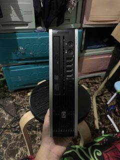 (Category: ) located in . Submitted by declutteringog7 (Listing ID 1441665874, Image 1). Description: .