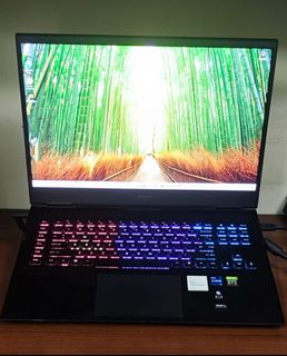 (Category: ) located in . Submitted by kz.wong2002 (Listing ID 1442045320, Image 1). Description: .
