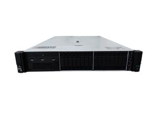 （分類：）位於 。 由 it33. 提交（商品編號 1442002497，圖片 1）。簡介： 。