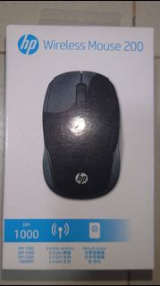 （分類：）位於 。 由 Valkyerin 提交（商品編號 1441987932，圖片 1）。簡介： 。