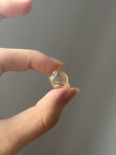 (Category: ) located in . Submitted by cheessyyy (Listing ID 1442057980, Image 1). Description: .