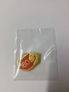 （分類：）位於 。 由 homew 提交（商品編號 1442119123，圖片 1）。簡介： 。