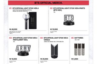 (Category: ) located in . Submitted by btsforarmy (Listing ID 1442076999, Image 1). Description: .