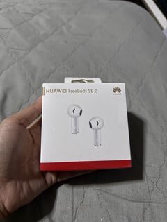 (Category: ) located in . Submitted by layzanepomuceno-24973 (Listing ID 1442114654, Image 1). Description: .