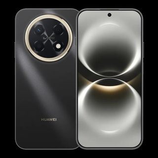 （分類：）位於 。 由 oppo314314 提交（商品編號 1442024069，圖片 1）。簡介： 。