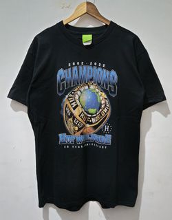 (Category: ) located in . Submitted by wethrifting (Listing ID 1442136378, Image 1). Description: .