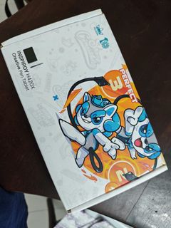 (Category: ) located in . Submitted by jass2303 (Listing ID 1442048755, Image 1). Description: .