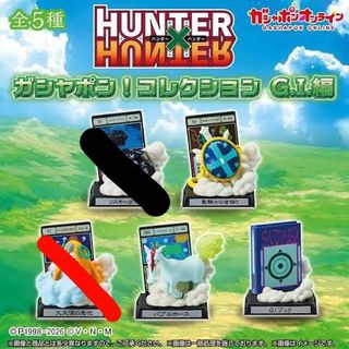 （分類：）位於 。 由 bakerstoyshop 提交（商品編號 1436252777，圖片 1）。簡介： 。