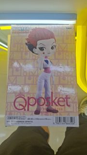 （分類：）位於 。 由 micsit 提交（商品編號 1442045030，圖片 1）。簡介： 。
