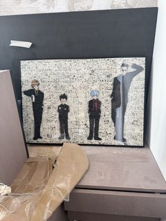 （分類：）位於 。 由 ritsusei 提交（商品編號 1442109108，圖片 1）。簡介： 。