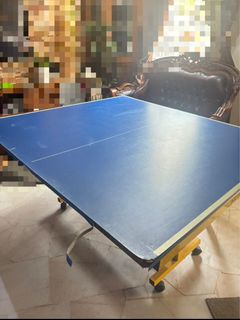 (Category: ) located in . Submitted by dawsa123456 (Listing ID 1442125333, Image 1). Description: .