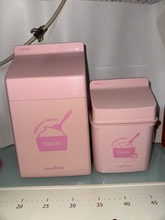 （分類：）位於 。 由 mumaruruka030 提交（商品編號 1442096750，圖片 1）。簡介： 。