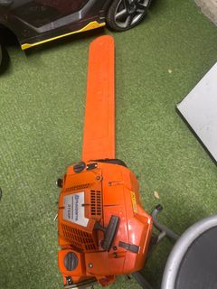 （分類：）位於 。 由 albertbb 提交（商品編號 1442033208，圖片 1）。簡介： 。