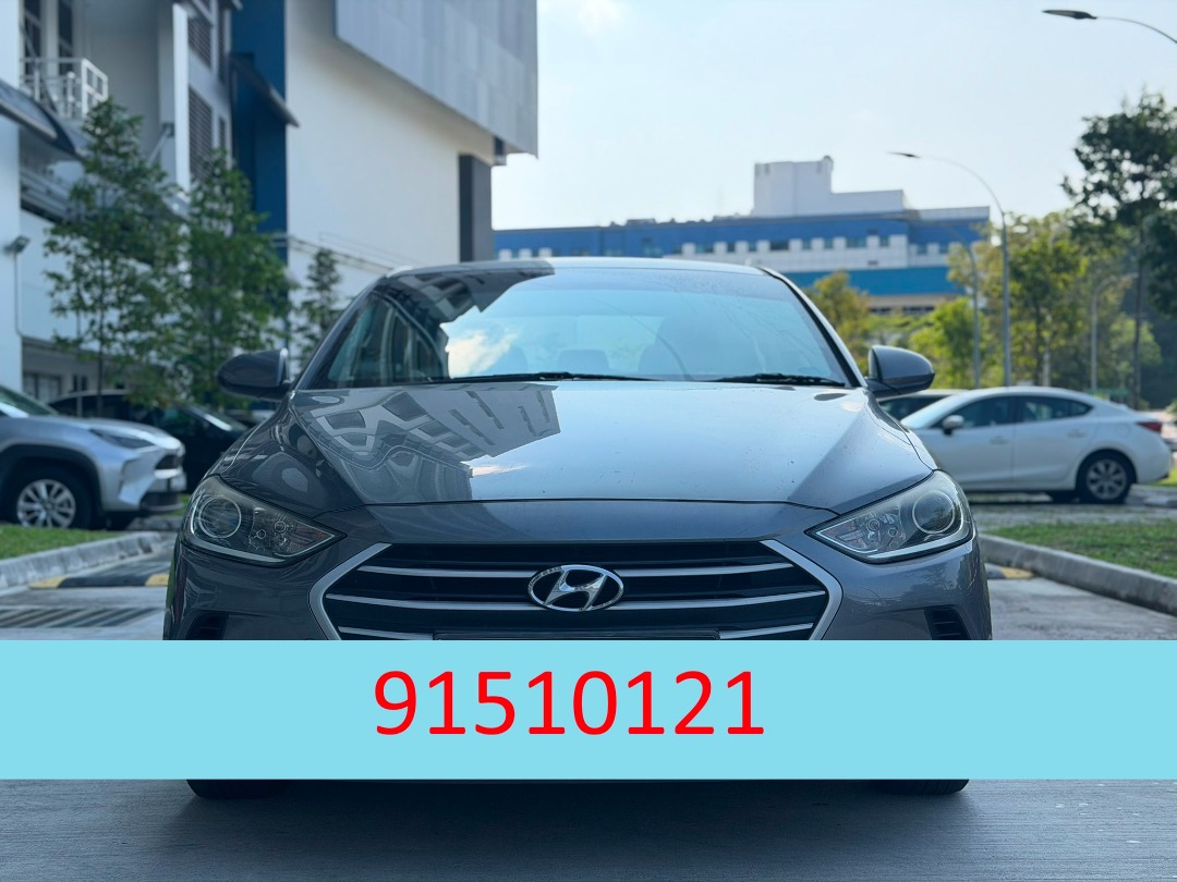 (Category: ) located in . Submitted by phvdrivesolutions (Listing ID 1442000403, Image 1). Description: .