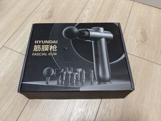 （分類：）位於 。 由 xgrind 提交（商品編號 1441998083，圖片 1）。簡介： 。