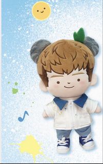 （分類：）位於 。 由 cinhg 提交（商品編號 1442017799，圖片 1）。簡介： 。