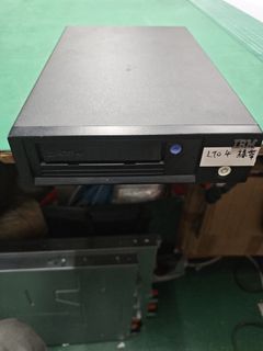 （分類：）位於 。 由 danniis168 提交（商品編號 1442021452，圖片 1）。簡介： 。