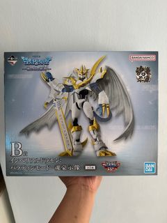 (Category: ) located in . Submitted by elquinezcollects (Listing ID 1442062160, Image 1). Description: .