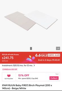 (Category: ) located in . Submitted by kinetic (Listing ID 1442148751, Image 1). Description: .