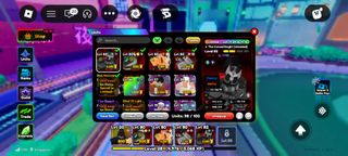 (Category: ) located in . Submitted by keenfox.5779bf (Listing ID 1442090407, Image 1). Description: .
