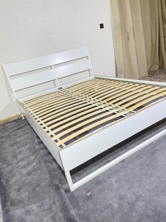 （分類：）位於 。 由 jomami78 提交（商品編號 1442106208，圖片 1）。簡介： 。