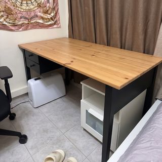 (Category: ) located in . Submitted by horaceyoung (Listing ID 1441991188, Image 1). Description: .