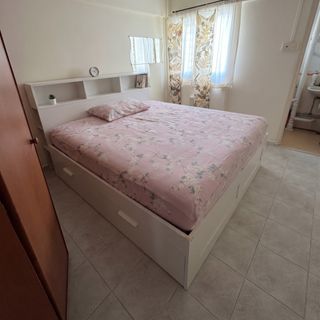 (Category: ) located in . Submitted by horaceyoung (Listing ID 1442007099, Image 1). Description: .