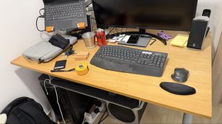 （分類：）位於 。 由 sunny_ip 提交（商品編號 1442000007，圖片 1）。簡介： 。