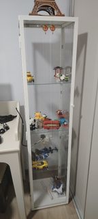 (Category: ) located in . Submitted by ycquekbk (Listing ID 1442103679, Image 1). Description: .