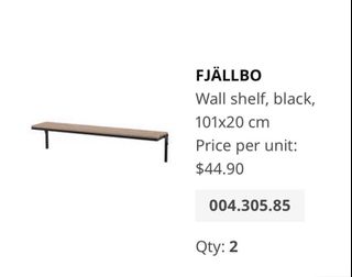 (Category: ) located in . Submitted by elsw78 (Listing ID 1442152300, Image 1). Description: .