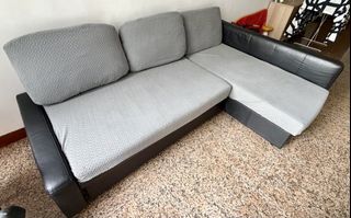 (Category: ) located in . Submitted by sashi.dm (Listing ID 1442097109, Image 1). Description: .