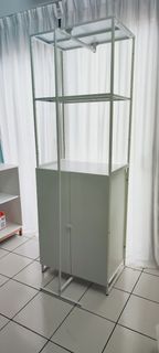 (Category: ) located in . Submitted by bverr.com (Listing ID 1442042966, Image 1). Description: .