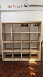 (Category: ) located in . Submitted by rhetmee (Listing ID 1442037294, Image 1). Description: .