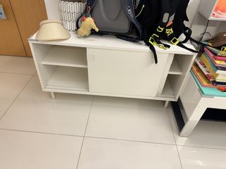 (Category: ) located in . Submitted by 19063999182327 (Listing ID 1442082027, Image 1). Description: .