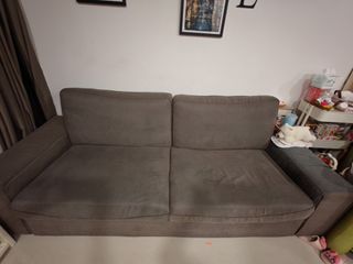 (Category: ) located in . Submitted by joanne.z (Listing ID 1442093259, Image 1). Description: .