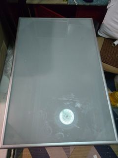 (Category: ) located in . Submitted by graciously16 (Listing ID 1442085867, Image 1). Description: .