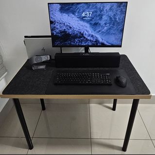 (Category: ) located in . Submitted by darren_94 (Listing ID 1442068287, Image 1). Description: .