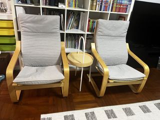 （分類：）位於 。 由 robinson10 提交（商品編號 1442089455，圖片 1）。簡介： 。