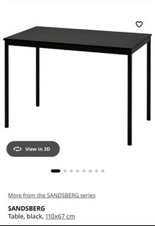 (Category: ) located in . Submitted by serendipity_me (Listing ID 1442098265, Image 1). Description: .