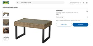 (Category: ) located in . Submitted by ihartford (Listing ID 1441986510, Image 1). Description: .