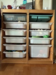 (Category: ) located in . Submitted by mariolapatrycja (Listing ID 1442056846, Image 1). Description: .