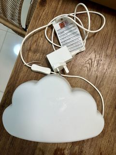 (Category: ) located in . Submitted by jdc5sg (Listing ID 1442053688, Image 1). Description: .