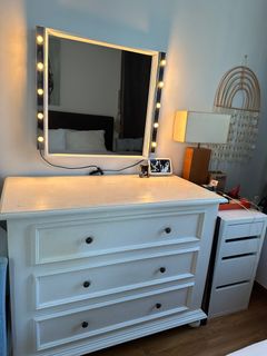 (Category: ) located in . Submitted by diepmeo (Listing ID 1440219843, Image 1). Description: .