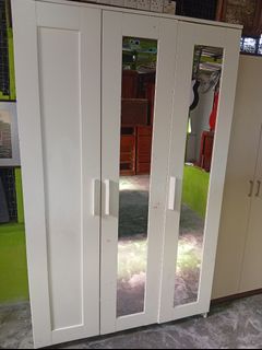 (Category: ) located in . Submitted by miezajamil (Listing ID 1442148291, Image 1). Description: .