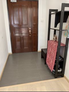(Category: ) located in . Submitted by Meggy (Listing ID 1442073181, Image 1). Description: .