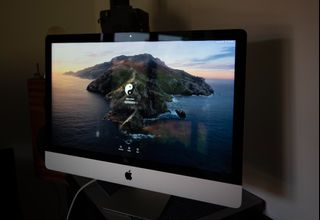 (Category: ) located in . Submitted by wiseshark.4e0d9c (Listing ID 1442053178, Image 1). Description: .