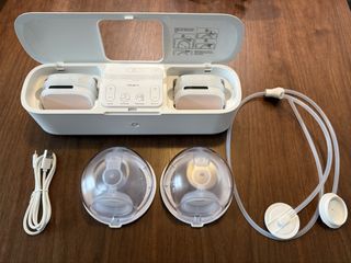 （分類：）位於 。 由 banabanaba 提交（商品編號 1442111733，圖片 1）。簡介： 。