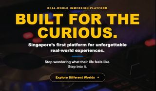 (Category: ) located in . Submitted by dayblazersingapore (Listing ID 1442046404, Image 1). Description: .